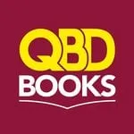 QBD Books discount code